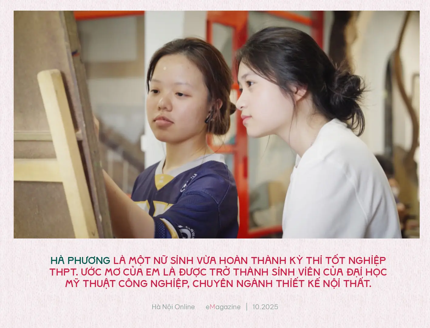 Đài PTTH Hà Nội